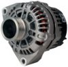 ARTEC 59213038 Alternator